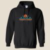 Unisex Heavy Blend™ Hooded Sweatshirt Thumbnail
