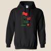 Unisex Heavy Blend™ Hooded Sweatshirt Thumbnail