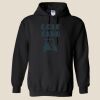 Unisex Heavy Blend™ Hooded Sweatshirt Thumbnail