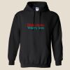 Unisex Heavy Blend™ Hooded Sweatshirt Thumbnail
