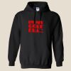 Unisex Heavy Blend™ Hooded Sweatshirt Thumbnail