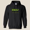Unisex Heavy Blend™ Hooded Sweatshirt Thumbnail