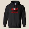 Unisex Heavy Blend™ Hooded Sweatshirt Thumbnail