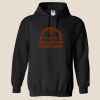 Unisex Heavy Blend™ Hooded Sweatshirt Thumbnail
