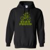 Unisex Heavy Blend™ Hooded Sweatshirt Thumbnail