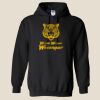 Unisex Heavy Blend™ Hooded Sweatshirt Thumbnail