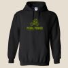 Unisex Heavy Blend™ Hooded Sweatshirt Thumbnail