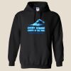 Unisex Heavy Blend™ Hooded Sweatshirt Thumbnail