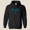 Unisex Heavy Blend™ Hooded Sweatshirt Thumbnail