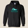 Unisex Heavy Blend™ Hooded Sweatshirt Thumbnail