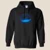 Unisex Heavy Blend™ Hooded Sweatshirt Thumbnail