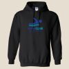 Unisex Heavy Blend™ Hooded Sweatshirt Thumbnail