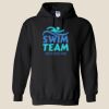 Unisex Heavy Blend™ Hooded Sweatshirt Thumbnail