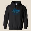 Unisex Heavy Blend™ Hooded Sweatshirt Thumbnail