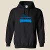 Unisex Heavy Blend™ Hooded Sweatshirt Thumbnail