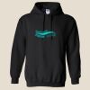 Unisex Heavy Blend™ Hooded Sweatshirt Thumbnail