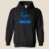 Unisex Heavy Blend™ Hooded Sweatshirt Thumbnail