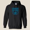 Unisex Heavy Blend™ Hooded Sweatshirt Thumbnail