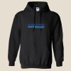 Unisex Heavy Blend™ Hooded Sweatshirt Thumbnail