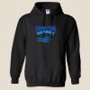 Unisex Heavy Blend™ Hooded Sweatshirt Thumbnail