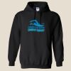 Unisex Heavy Blend™ Hooded Sweatshirt Thumbnail