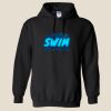 Unisex Heavy Blend™ Hooded Sweatshirt Thumbnail