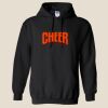 Unisex Heavy Blend™ Hooded Sweatshirt Thumbnail
