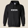 Unisex Heavy Blend™ Hooded Sweatshirt Thumbnail