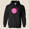 Unisex Heavy Blend™ Hooded Sweatshirt Thumbnail