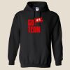 Unisex Heavy Blend™ Hooded Sweatshirt Thumbnail