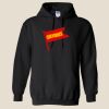 Unisex Heavy Blend™ Hooded Sweatshirt Thumbnail