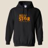 Unisex Heavy Blend™ Hooded Sweatshirt Thumbnail