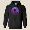 Unisex Heavy Blend™ Hooded Sweatshirt Thumbnail