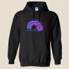 Unisex Heavy Blend™ Hooded Sweatshirt Thumbnail