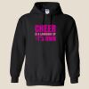 Unisex Heavy Blend™ Hooded Sweatshirt Thumbnail
