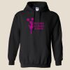 Unisex Heavy Blend™ Hooded Sweatshirt Thumbnail