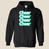 Unisex Heavy Blend™ Hooded Sweatshirt Thumbnail