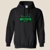 Unisex Heavy Blend™ Hooded Sweatshirt Thumbnail