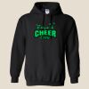 Unisex Heavy Blend™ Hooded Sweatshirt Thumbnail