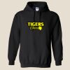 Unisex Heavy Blend™ Hooded Sweatshirt Thumbnail