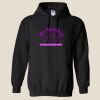 Unisex Heavy Blend™ Hooded Sweatshirt Thumbnail