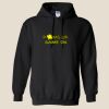 Unisex Heavy Blend™ Hooded Sweatshirt Thumbnail
