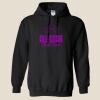 Unisex Heavy Blend™ Hooded Sweatshirt Thumbnail