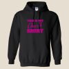 Unisex Heavy Blend™ Hooded Sweatshirt Thumbnail