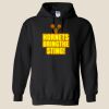 Unisex Heavy Blend™ Hooded Sweatshirt Thumbnail