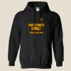 Unisex Heavy Blend™ Hooded Sweatshirt Thumbnail