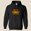 Unisex Heavy Blend™ Hooded Sweatshirt Thumbnail