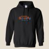 Unisex Heavy Blend™ Hooded Sweatshirt Thumbnail