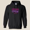 Unisex Heavy Blend™ Hooded Sweatshirt Thumbnail