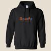Unisex Heavy Blend™ Hooded Sweatshirt Thumbnail